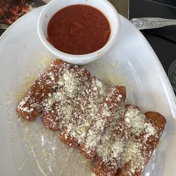 Farotto's - STL Sticks - Caterers Near Me - Saint Louis, Missouri Farotto's - STL Sticks - Caterers Near Me - Saint Louis, Missouri