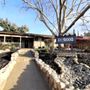 Photo of CSL Solutions