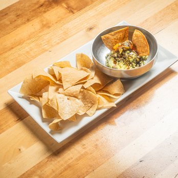 Taqueria 27 - Mexican Near Me - Holladay, Utah