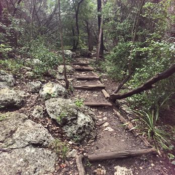 River Place Nature Trail - Hiking Near Me - Austin, Texas River Place Nature Trail - Hiking Near Me - Austin, Texas