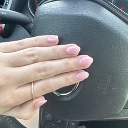 Nail Palace