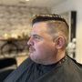 Photo of The Q Salon & Spa for Men