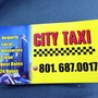 Photo of City Taxi