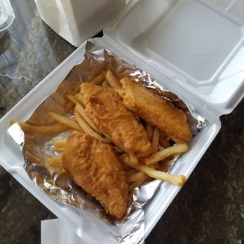 Back Bar - Fish fry to go - Pubs Near Me - Reno, Nevada Back Bar - Fish fry to go - Pubs Near Me - Reno, Nevada