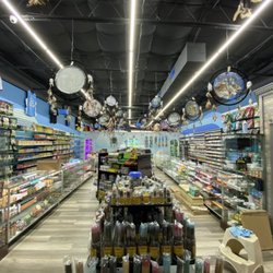 Ez Pass Tobacco And Vape - Everything you want and need