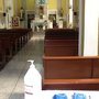 Photo of Parroquia San Juan Bautista de Mexicaltzingo