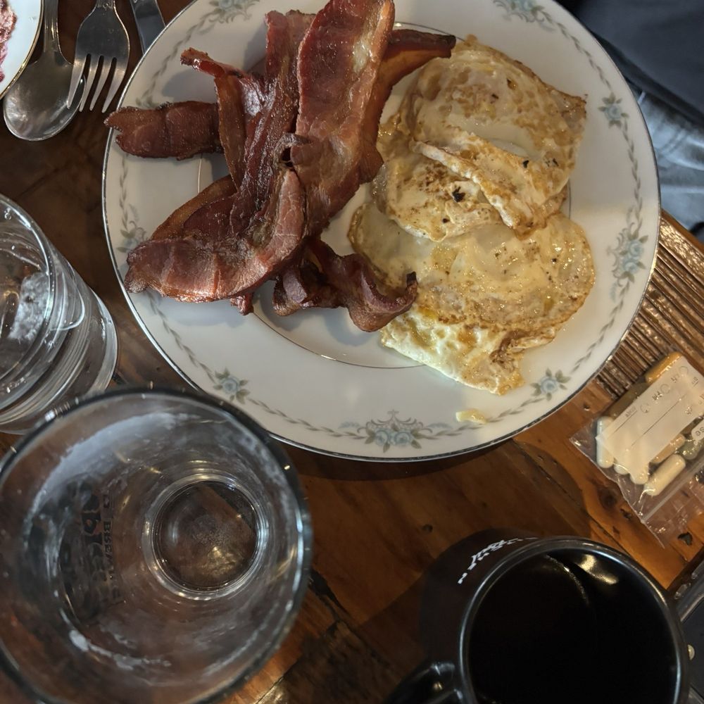 Kitchen and Rail - Bars Near Me - Eagan, Minnesota Kitchen and Rail - Bars Near Me - Eagan, Minnesota