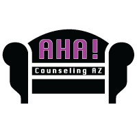 Aha Counseling AZ - grief counselor in Mesa, AZ