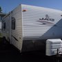Photo of Diederich's Rv Mart