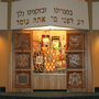 Photo of Congregation Torat El