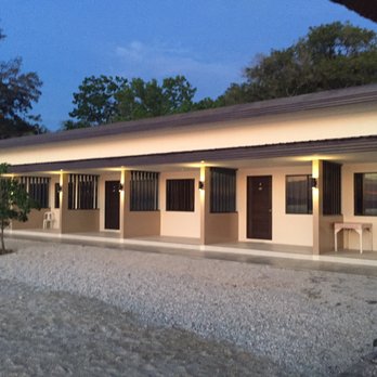 Matutinao Beach - Resorts Near Me - Badian, CEB Matutinao Beach - Resorts Near Me - Badian, CEB