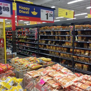 Real Canadian Superstore - Grocery Near Me - Mississauga, Ontario