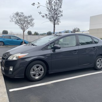 Xclusive Automotive - Auto Detailing Near Me - San Dimas, California