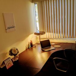 South Shore Counseling & Psychological Services - Therapeutic settings