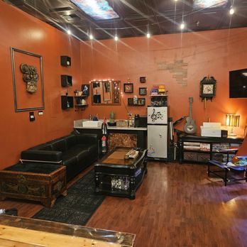 The Maker's Lab - 3D Printing Near Me - Sacramento, California The Maker's Lab - 3D Printing Near Me - Sacramento, California