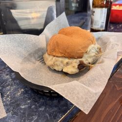 Kegger's Pub & Grill