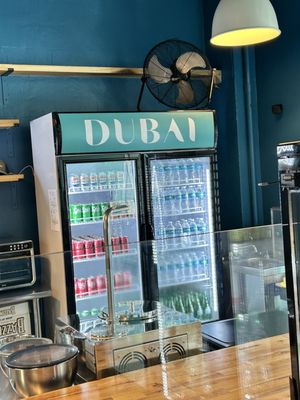 Whatsoupmiami by null