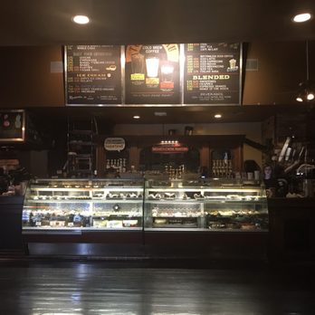 Mozart's Coffee Roasters - Coffee & Tea Near Me - Austin, Texas Mozart's Coffee Roasters - Coffee & Tea Near Me - Austin, Texas