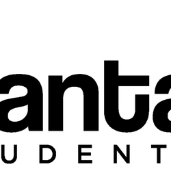 Springs Charter Schools - Santa Ana Student Center