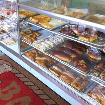 North Avenue Bakery - Bakeries Near Me - Elizabeth, New Jersey North Avenue Bakery - Bakeries Near Me - Elizabeth, New Jersey