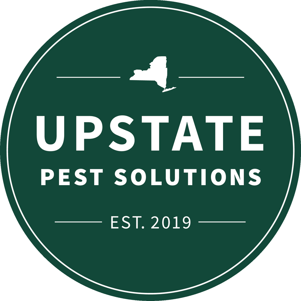 UPSTATE PEST SOLUTIONS Updated September 2024 72 Rossman Dr