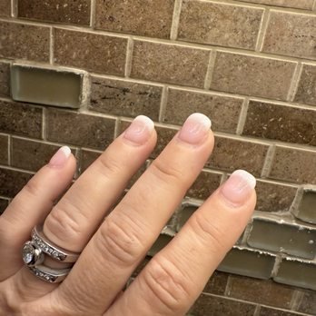 KNN Nails & Spa - Nail Salons Near Me - Lago Vista, Texas