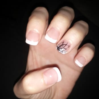Natalie Nails - Nail Salons Near Me - Spokane Valley, Washington Natalie Nails - Nail Salons Near Me - Spokane Valley, Washington