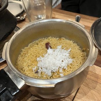 Dhamaka - Indian Near Me - New York, New York Dhamaka - Indian Near Me - New York, New York