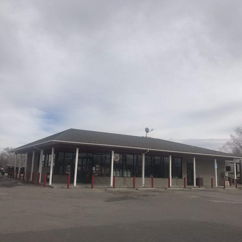 Sinclair - Gas Stations Near Me - Farmington, New Mexico Sinclair - Gas Stations Near Me - Farmington, New Mexico