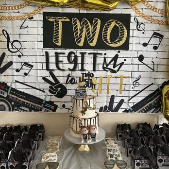 Cake by Sierra - Birthday cake - Custom Cakes Near Me - El Cajon, California