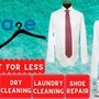 Photo of Advantage Cleaners