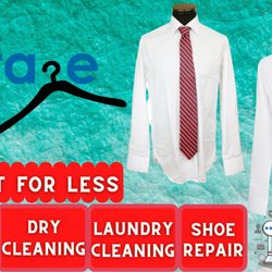 Advantage Cleaners