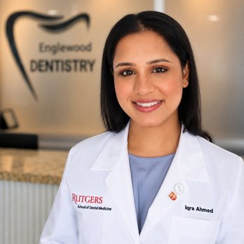 Englewood Dentistry - Cosmetic Dentists Near Me - Englewood, New Jersey Englewood Dentistry - Cosmetic Dentists Near Me - Englewood, New Jersey