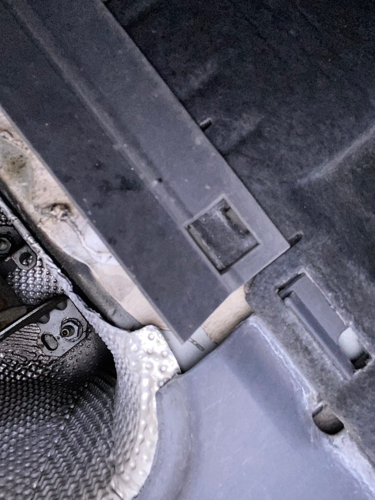 SCOTT EVANS CHRYSLER DODGE JEEP RAM Updated August 2024 29 Photos