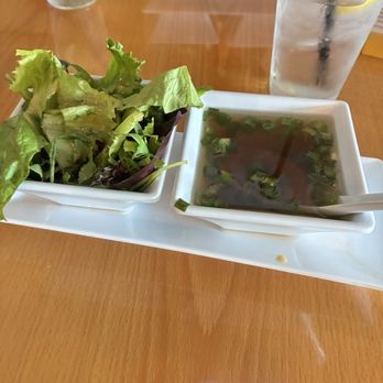 Slanted Rice Vietnamese Bistro - Soup and salad - Vietnamese Near Me - Scottsdale, Arizona Slanted Rice Vietnamese Bistro - Soup and salad - Vietnamese Near Me - Scottsdale, Arizona