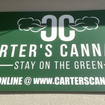 Carter's Cannabis - Cannabis Dispensaries Near Me - East Wenatchee, Washington Carter's Cannabis - Cannabis Dispensaries Near Me - East Wenatchee, Washington