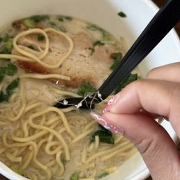 Wire in the soup Wire in the soup