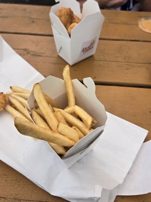 ATLAS CHICKEN SHACK - GENEVA - Updated August 2025 - 85 Photos & 212 ...