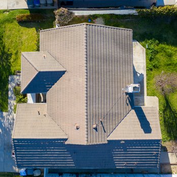 Loly Lee Yu Realtor - Real Estate Agents Near Me - Thousand Oaks, California Loly Lee Yu Realtor - Real Estate Agents Near Me - Thousand Oaks, California