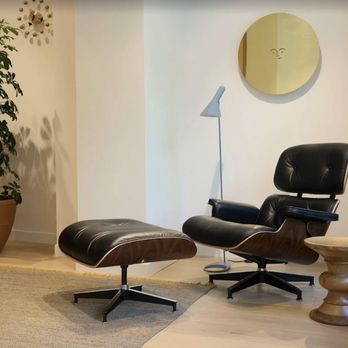 Herman Miller - Furniture Stores Near Me - Walnut Creek, California Herman Miller - Furniture Stores Near Me - Walnut Creek, California