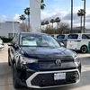 New Century Volkswagen gift card