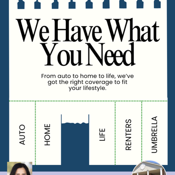 Nikki Kaur - Allstate Insurance - Home & Rental Insurance Near Me - Mesa, Arizona Nikki Kaur - Allstate Insurance - Home & Rental Insurance Near Me - Mesa, Arizona