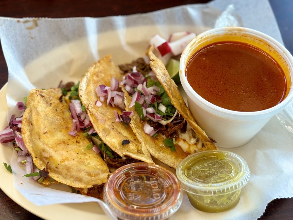 GUANAJUATO RESTAURANT OF DURHAM 131 Photos & 148 Reviews 2103 N