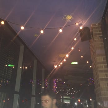 Apres Diem - Live Dj, lounge and big room resto for tapas and small plates to share #yummy - Bars Near Me - Atlanta, Georgia Apres Diem - Live Dj, lounge and big room resto for tapas and small plates to share #yummy - Bars Near Me - Atlanta, Georgia