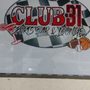 Club 31 Sports Bar & Lounge