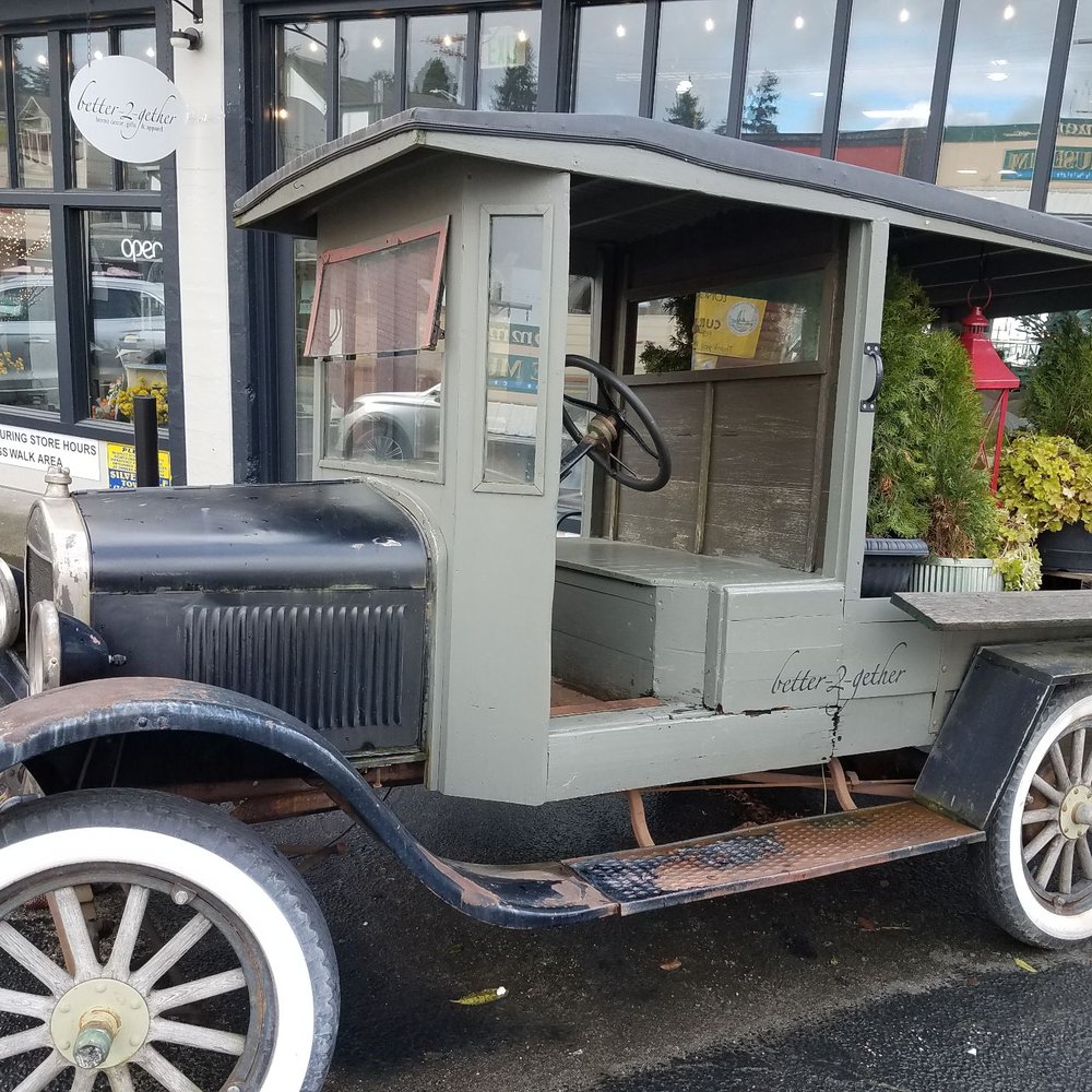 Better-2-gether - Gift Shops Near Me - Poulsbo, Washington Better-2-gether - Gift Shops Near Me - Poulsbo, Washington