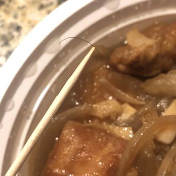 Calcutta Chinese Food - Mustache with Chicken Yum !! - Chinese Near Me - Edison, New Jersey Calcutta Chinese Food - Mustache with Chicken Yum !! - Chinese Near Me - Edison, New Jersey