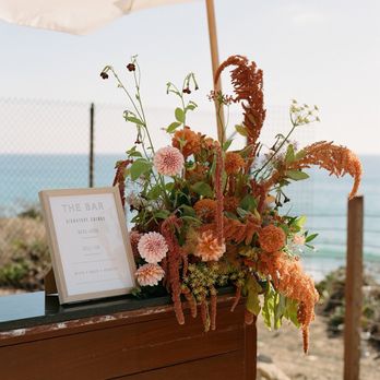 Très Chic Affairs - Wedding Planning Near Me Très Chic Affairs - Wedding Planning Near Me