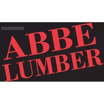 Abbe Lumber - Building Supplies Near Me - Avenel, New Jersey Abbe Lumber - Building Supplies Near Me - Avenel, New Jersey