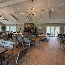 Fleetwood Farm Winery